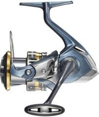Shimano Ultegra FC C3000 HG Spin Olta Makinesi