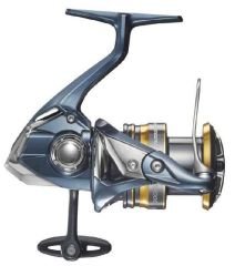 Shimano Ultegra FC C3000 HG Spin Olta Makinesi