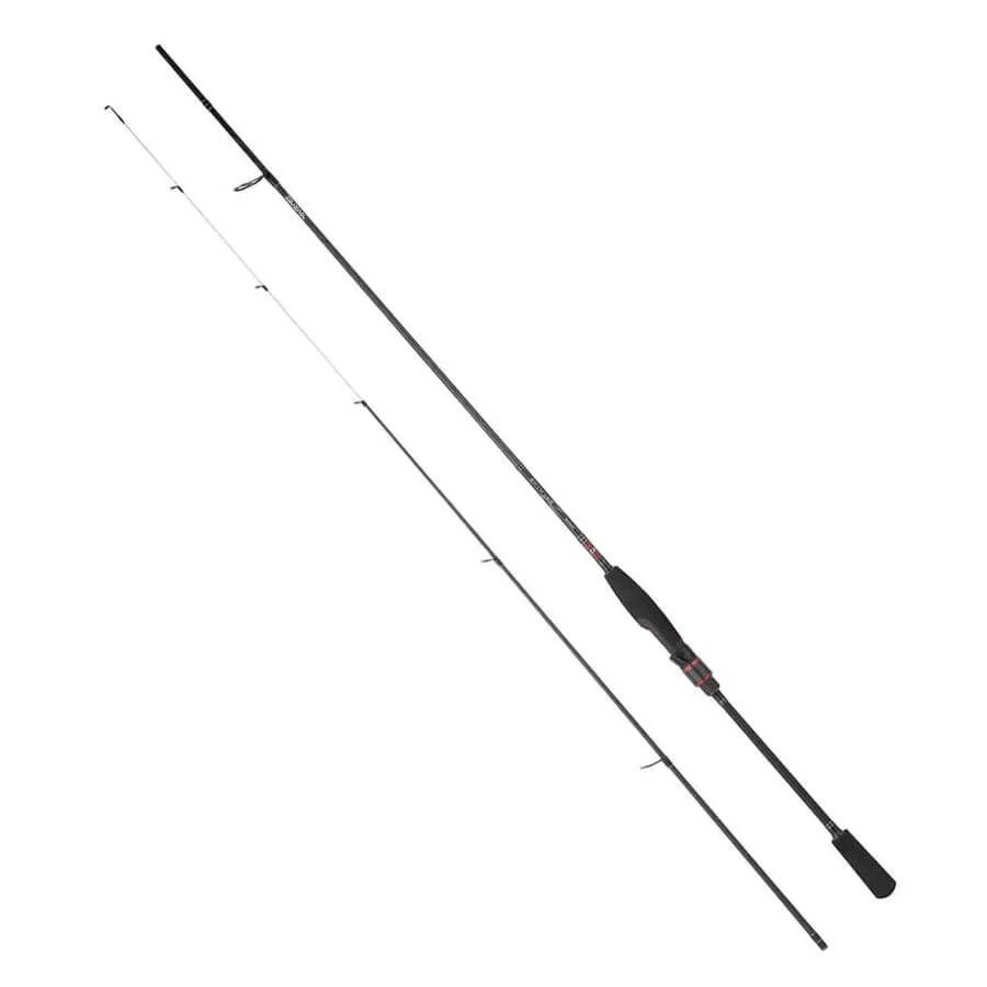 Daiwa New Ninja Drop Shot 224 cm 2-12 gr LRF Olta Kamışı