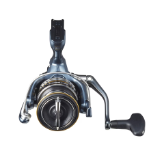 Shimano Ultegra FC C4000 Spin Olta Makinesi