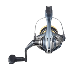 Shimano Ultegra FC C4000 Spin Olta Makinesi