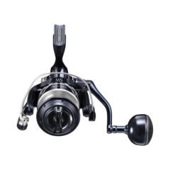 Shimano Stradic SW 6000 HG Jig Olta Makinesi