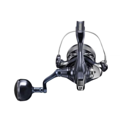 Shimano Stradic SW 6000 PG Jig Olta Makinesi