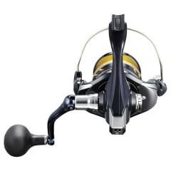 Shimano Spheros SW A 20000 PG