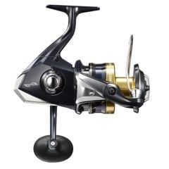 Shimano Spheros SW A 20000 PG