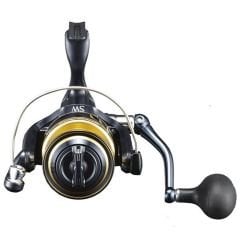 Shimano Spheros SW A 20000 PG