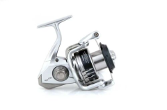 Shimano Saragosa SW 5000 XG Olta Makinesi