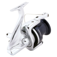 Shimano Aerlex 10000 XSB Surf Olta Makinesi