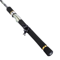 Daiwa Crosscast DF 274 Cm 7-28 Gr Spin Kamış
