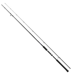Shimano Salty Advance Sea Bass 274 Cm 6-32 Gr Spin Kamış