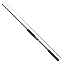 Shimano Salty Advance Sea Bass 274 Cm 6-32 Gr Spin Kamış