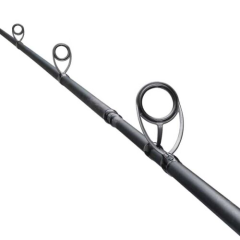 Shimano Salty Advance Sea Bass 274 Cm 6-32 Gr Spin Kamış