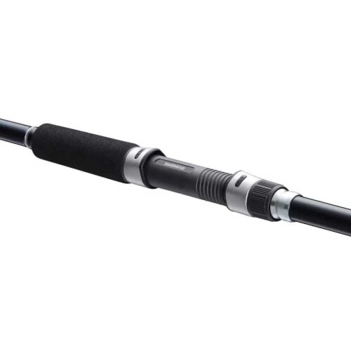 Shimano Salty Advance Sea Bass 274 Cm 6-32 Gr Spin Kamış
