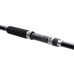 Shimano Salty Advance Sea Bass 274 Cm 6-32 Gr Spin Kamış
