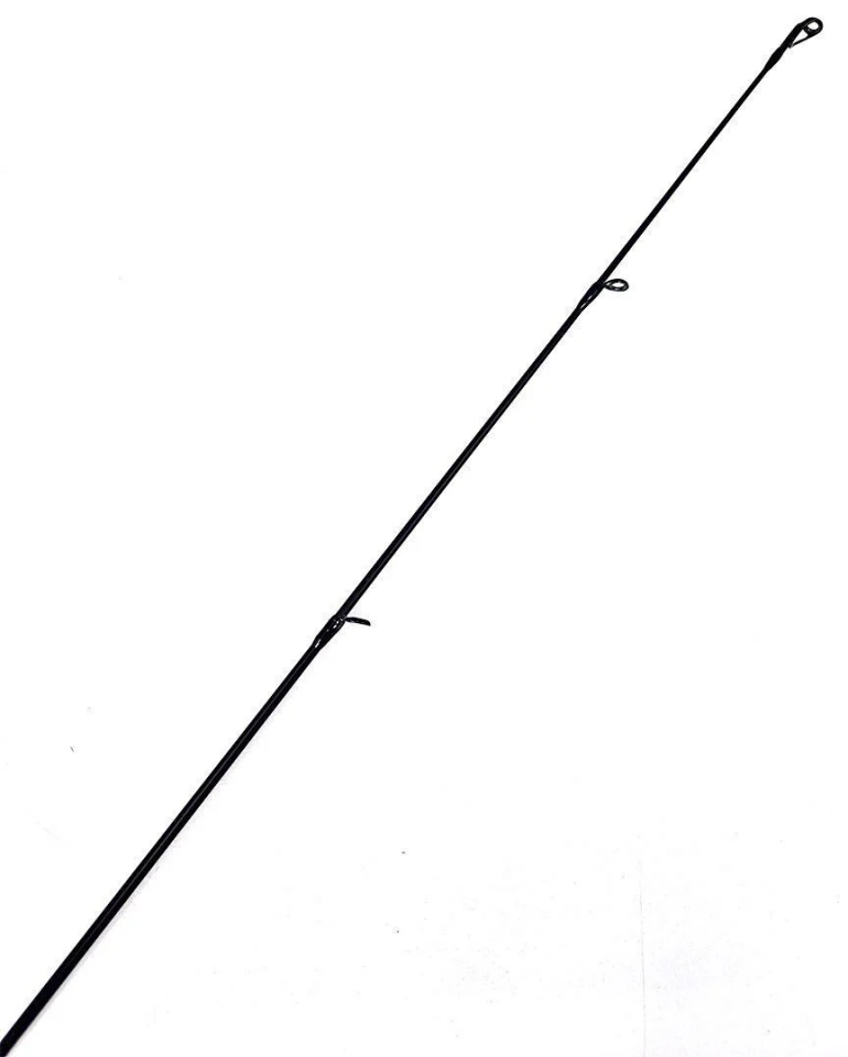 Okuma Psycho Stick Game 220cm M-Fast 5-14gr 2 Parça Olta Kamışı