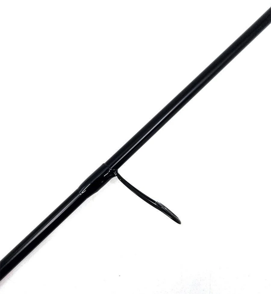 Okuma Psycho Stick Game 220cm M-Fast 5-14gr 2 Parça Olta Kamışı