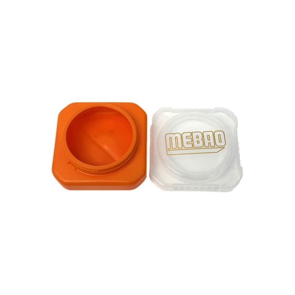Mebao MB-MFEH Medium Sızdırmaz Lrf Kutu - Mavi
