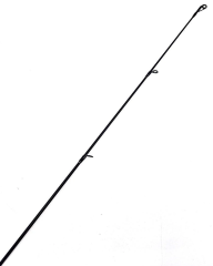 Okuma Psycho Stick Game 220cm Fast 1-7gr 2 Parça Olta Kamışı