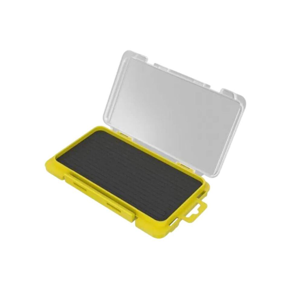 MEBAO Ultra Light MBOB-18 Lrf Kutusu