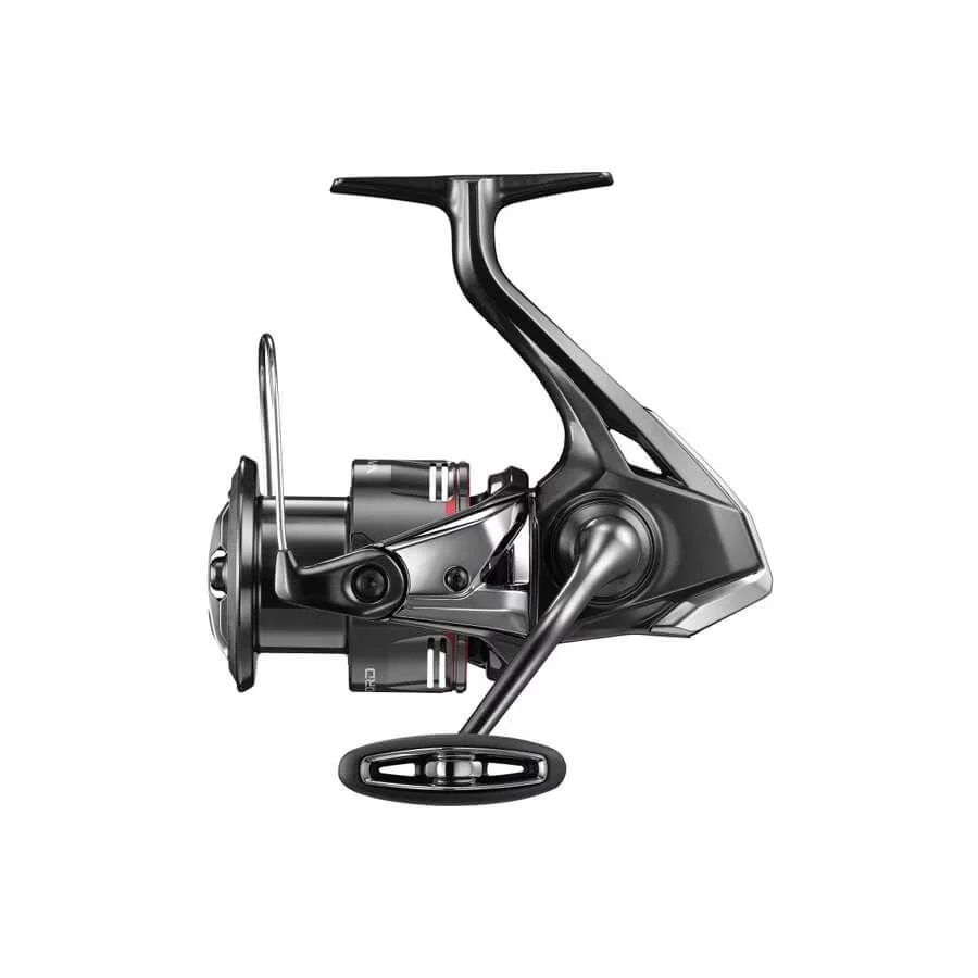 Shimano Vanford FA 4000 Spin Olta Makinesi
