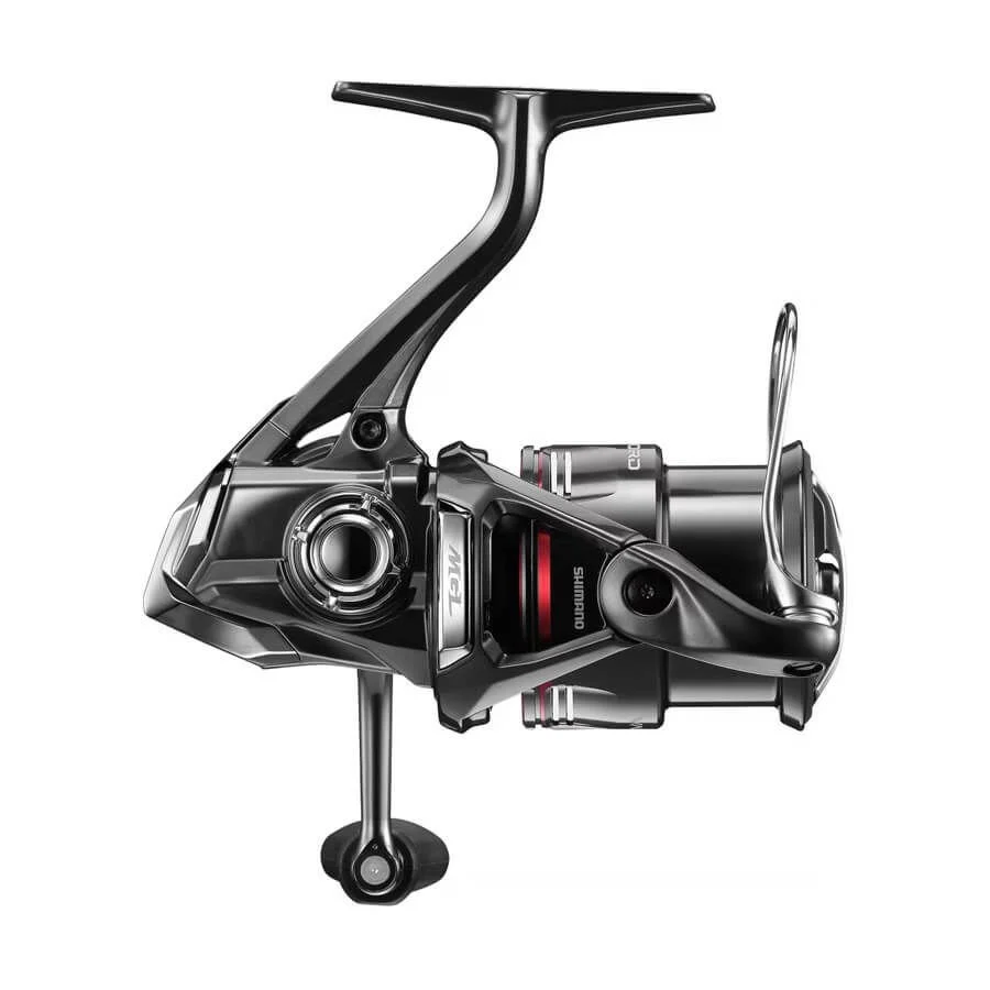 Shimano Vanford FA 4000 Spin Olta Makinesi