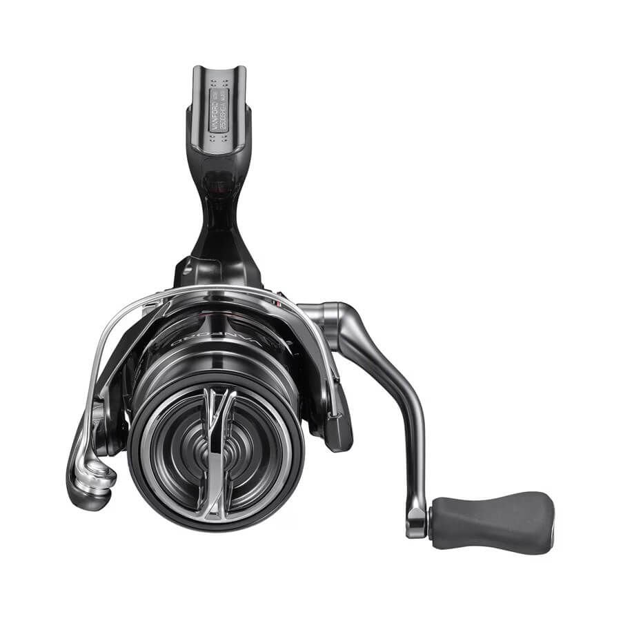 Shimano Vanford FA 4000 Spin Olta Makinesi