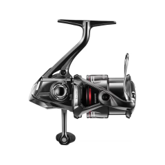 Shimano Vanford FA C2000S LRF Olta Makinesi