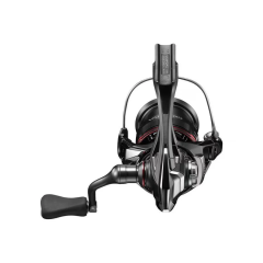 Shimano Vanford FA C2000S LRF Olta Makinesi