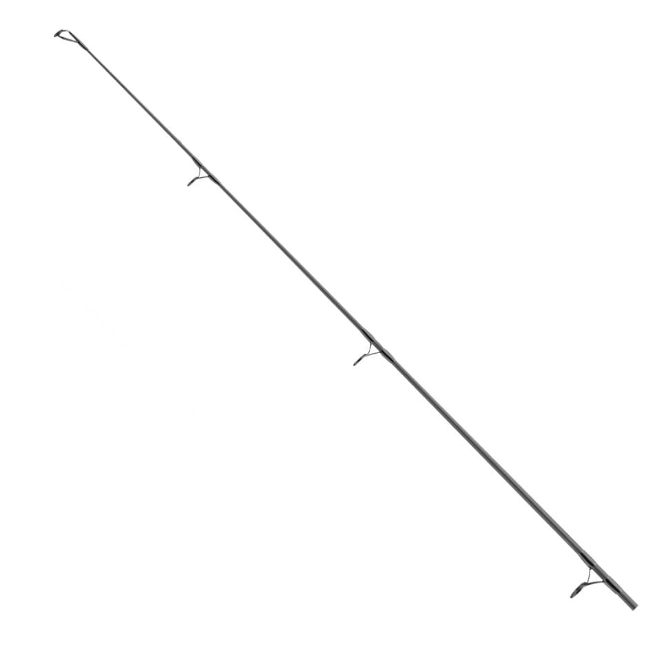 DAIWA NINJA X CARP 3.50LB 3.60M 3P SAZAN KAMIŞ