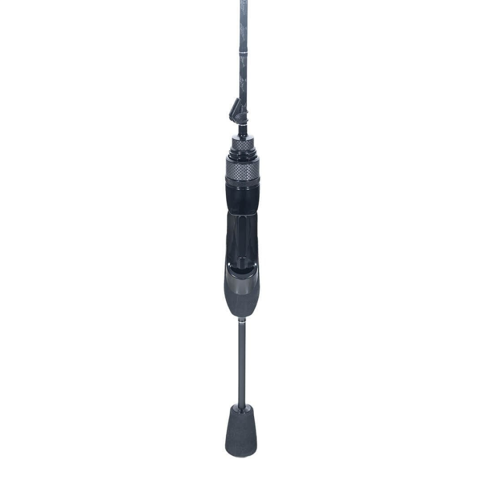 Ryuji Aji Game Fuji 175 Cm 0.5-5 Gr Lrf Kamışı