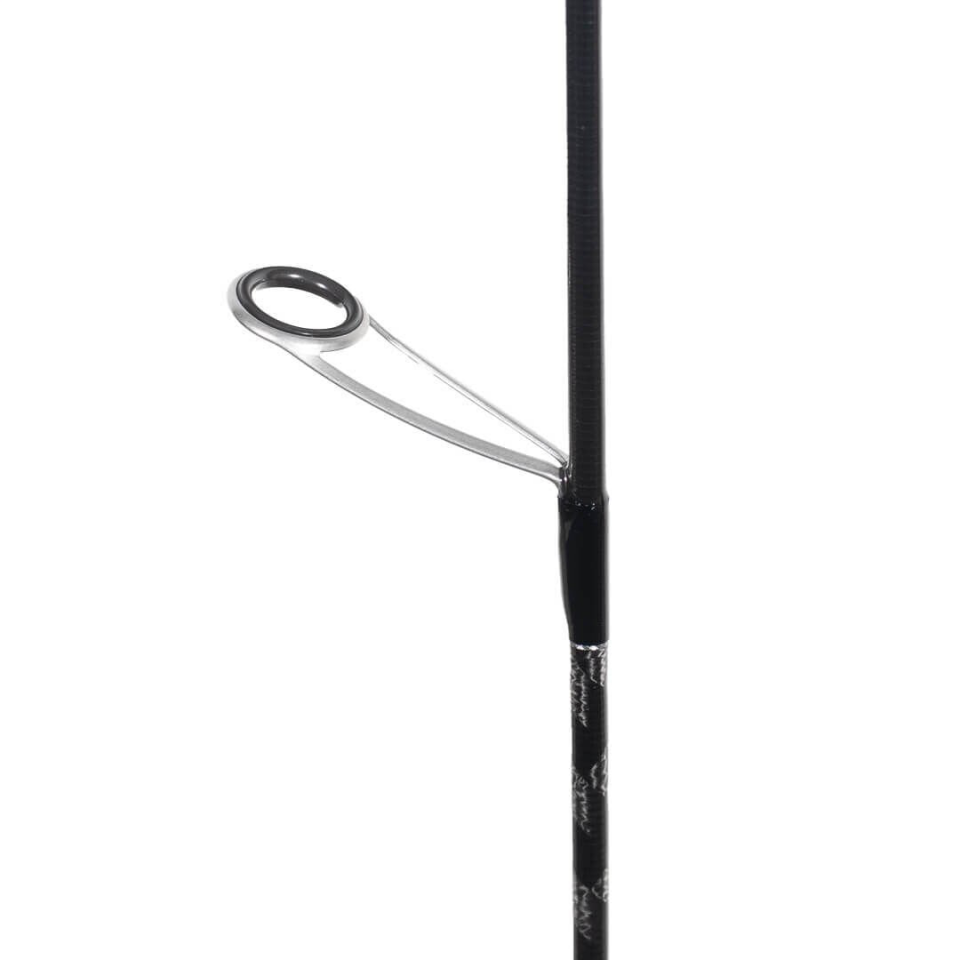 Ryuji Aji Game Fuji 175 Cm 0.5-5 Gr Lrf Kamışı