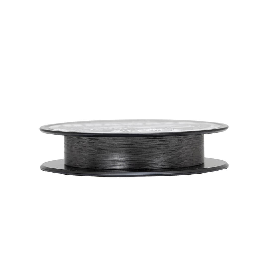 Sasame Urawaza 150 Mt 8x Romance Gray İp Misina