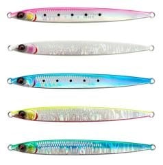 Savage Gear Sardine Slider 13 cm 60 gr Suni Yem