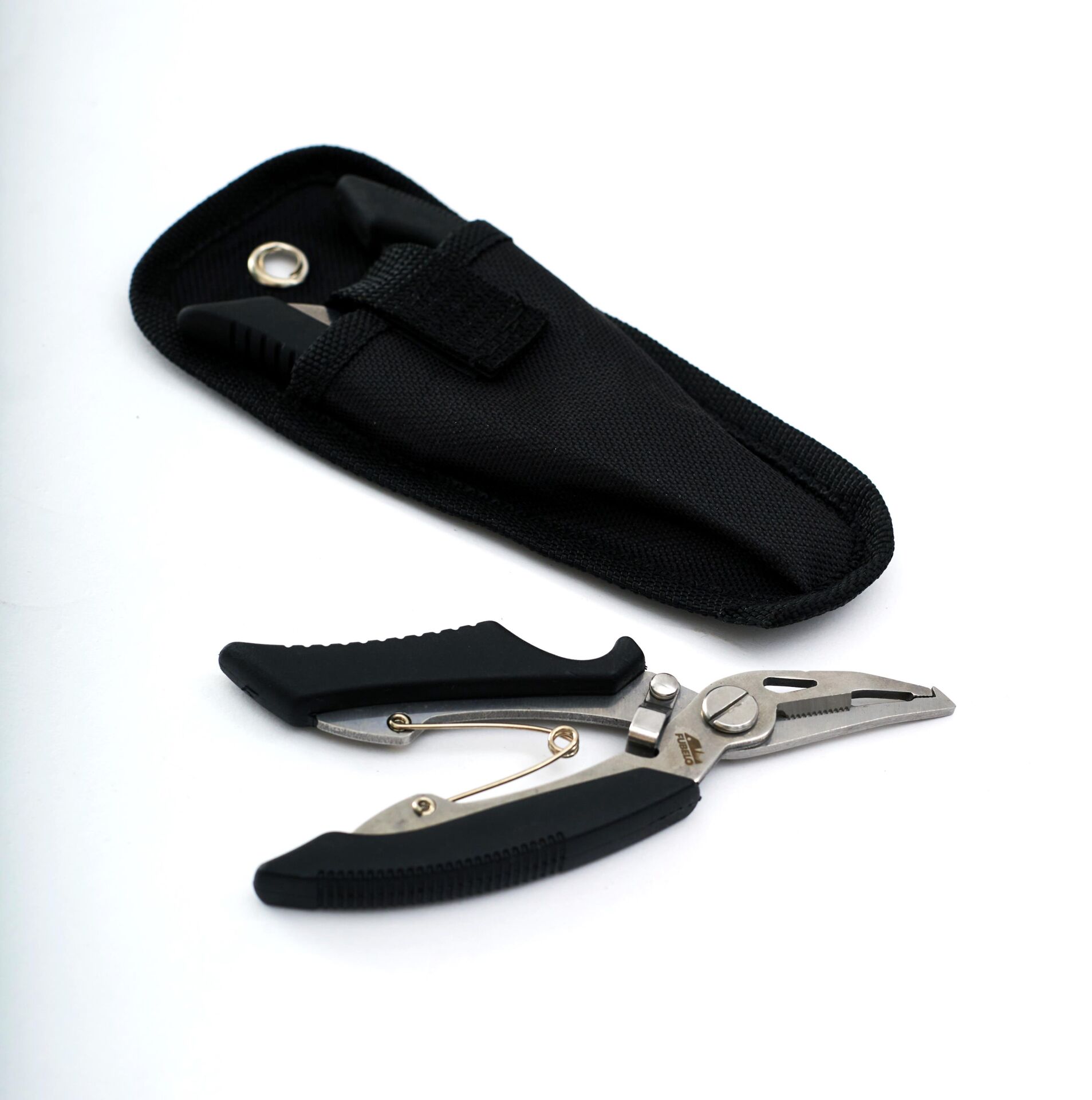 Fubelo Rox Pense Kılıflı