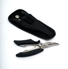 Fubelo Rox Pense Kılıflı