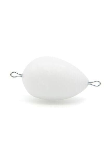 Bulrag Top Şamandıra