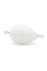 Bulrag Top Şamandıra