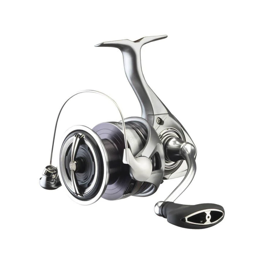 Daiwa Exceler 23 LT 2500 C Spin Olta Makinesi