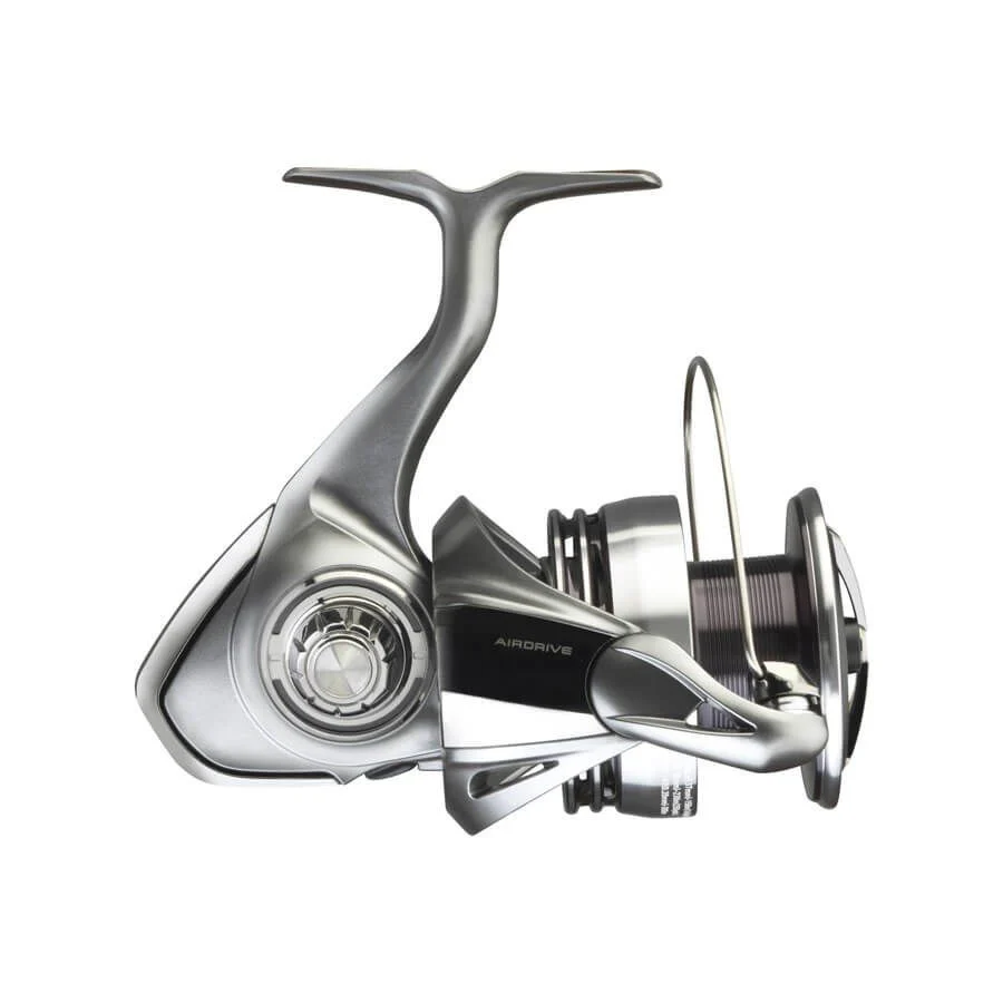 Daiwa Exceler 23 LT 2500 C Spin Olta Makinesi