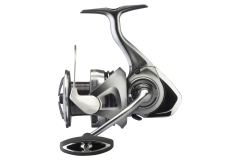 Daiwa Exceler 23 LT 2500 C Spin Olta Makinesi