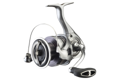 Daiwa Exceler 23 LT 2500 C Spin Olta Makinesi