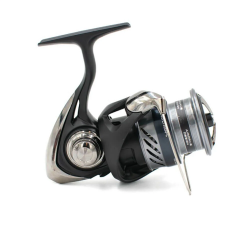 Daiwa Ninja BS 24 LT 4000 C Spin Olta Makinesi