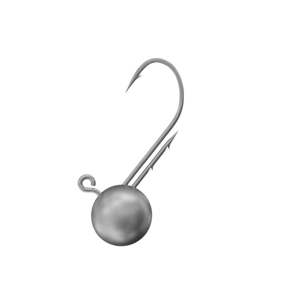 Mebao MB-XDG Lrf Jighead