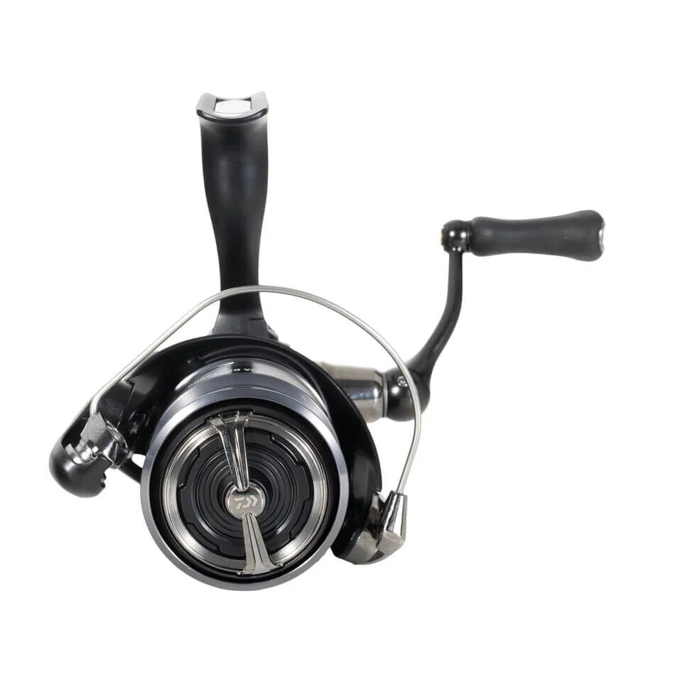 Daiwa Ninja BS 24 LT 2000 Lrf Olta Makinesi