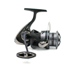 Daiwa Ninja BS 24 LT 2000 Lrf Olta Makinesi