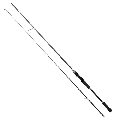 Ryuji Aero 240 Cm 4-35 Gr Spin Olta Kamış