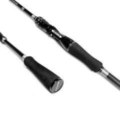 Ryuji Aero 240 Cm 4-35 Gr Spin Olta Kamış