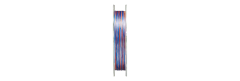 Gosen 8x Roots PE Örgü İp 150mt Multicolor 1 PE