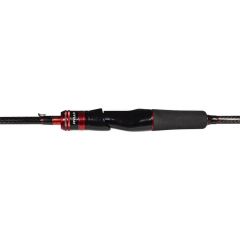 Ryuji Luna II 210 Cm 0.5-10 Gr Lrf Olta Kamışı