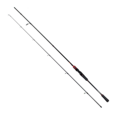Ryuji Luna II 230 Cm 4-25 Gr Spin Olta Kamışı